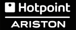 Логотип фирмы Hotpoint-Ariston в Наро-Фоминске