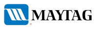 Логотип фирмы Maytag в Наро-Фоминске