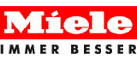 Логотип фирмы Miele в Наро-Фоминске