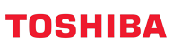Логотип фирмы Toshiba в Наро-Фоминске
